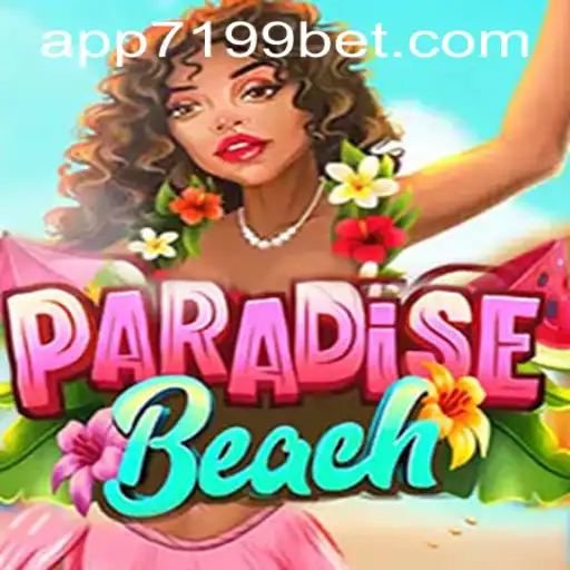 Discover the Exhilarating World of ParadiseBeach: A Gaming Haven