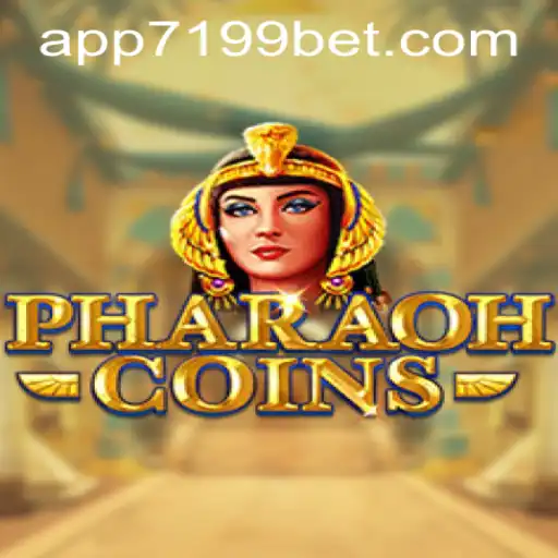 PharaohCoins: Explore the Mystique of Ancient Egypt With 7199bet PH Login