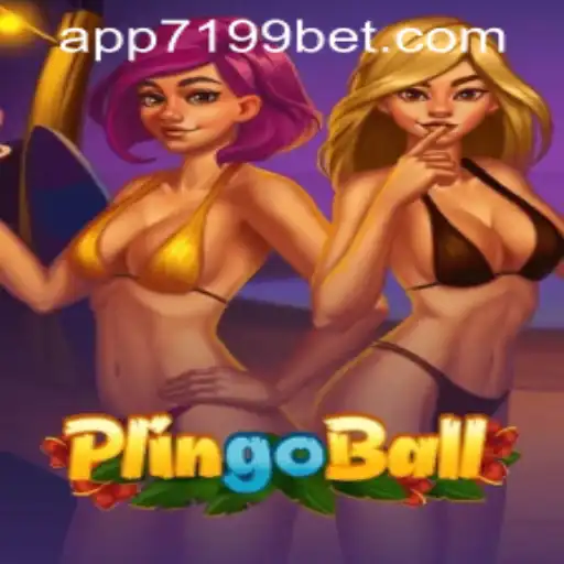 Discovering Plingoball: The Exciting Fusion of Gaming and Entertainment