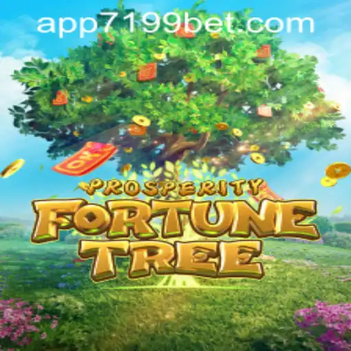Exploring ProsperityFortuneTree: A Game Changer in the Online Gaming World