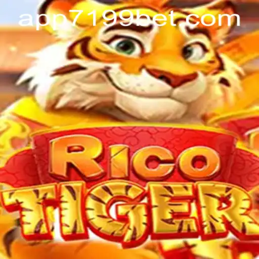 Discovering the Exciting World of RicoTiger: A Comprehensive Guide
