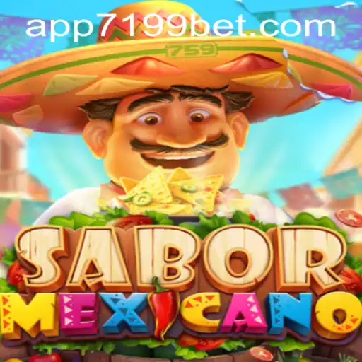 Discover the Exciting World of SaborMexicano: An In-Depth Guide