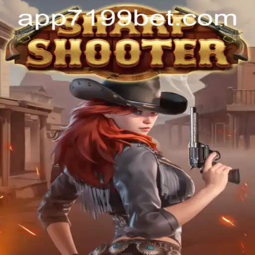 Discovering Sharpshooter: A Thrilling Game Experience
