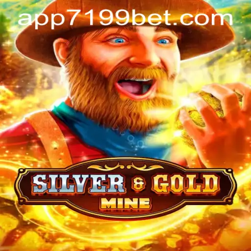 Exploring the Exciting World of SilverGold: A Comprehensive Guide