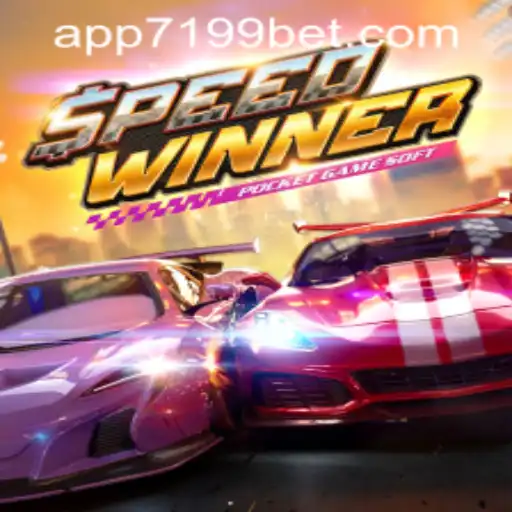Exploring the Dynamics of SpeedWinner: A Comprehensive Guide