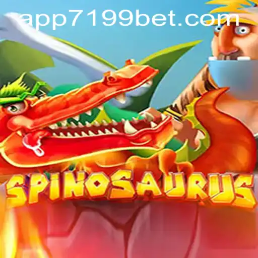 Discovering the World of Spinosaurus: Slot Game Adventure