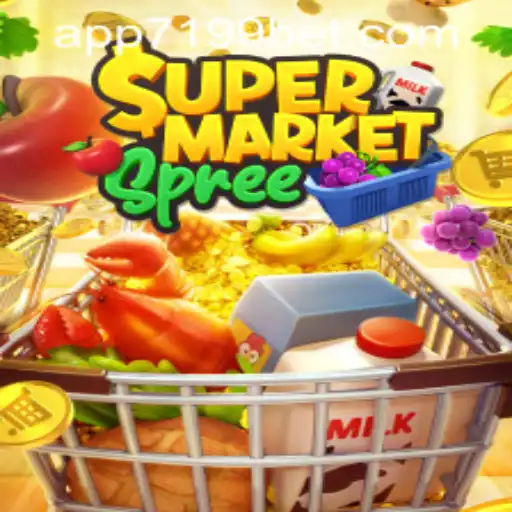 Exploring SupermarketSpree: A Dive Into the Game and 7199bet PH Login