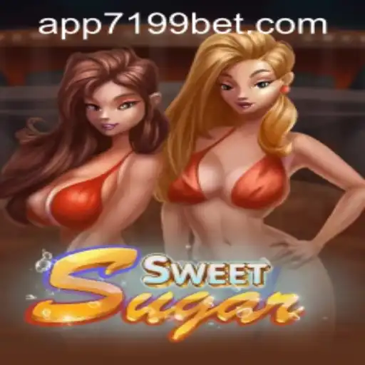 Exploring the Exciting World of SweetSugar: Dive into its Gameplay and More