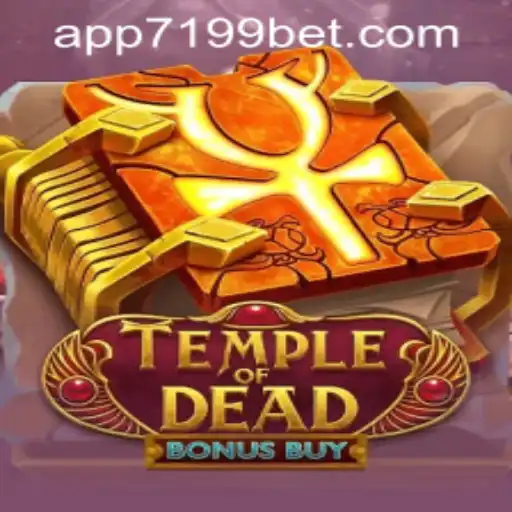 Discover the Thrills of TempleofDeadBonusBuy: An In-Depth Guide