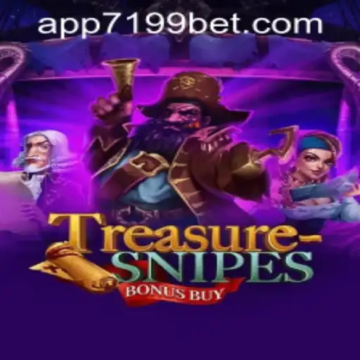 Unlocking the Exciting World of TreasuresnipesBonusBuy: A Comprehensive Guide