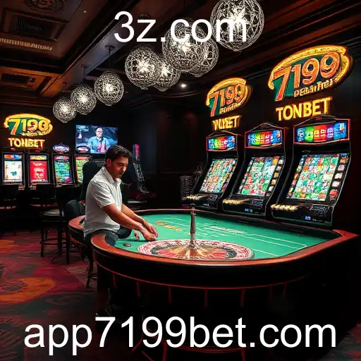 Tendências e Novidades no Mundo dos Jogos Online