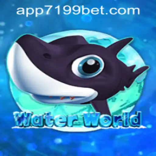 Exploring the Depths of WaterWorld: A Dive into the Game and 7199bet PH Login