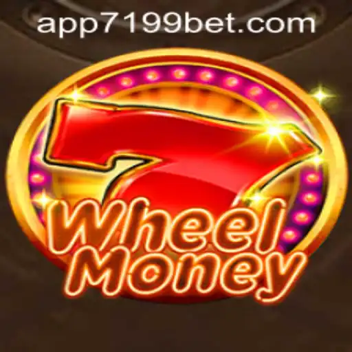 Exploring WheelMoney: A Thrilling Casino Game Revolutionizing Online Gaming
