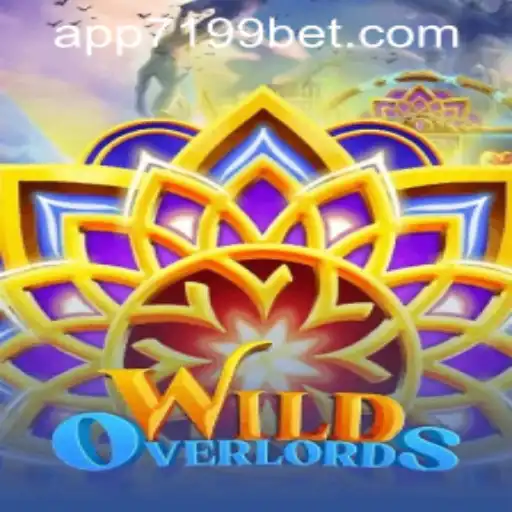 WildOverlords: An Epic Gaming Experience with Intriguing Rules