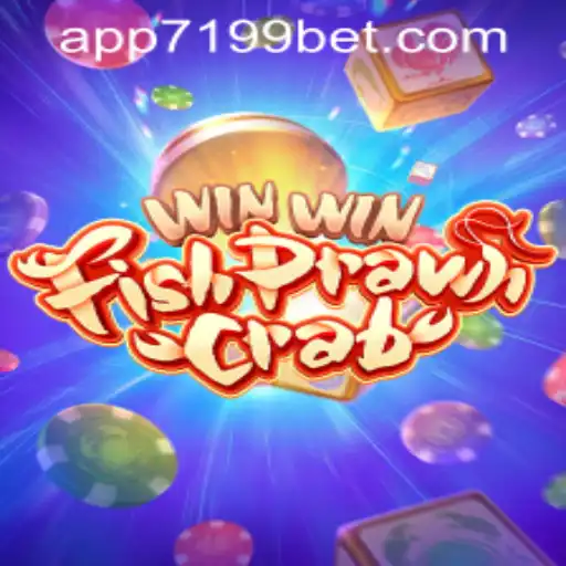 Discover WinWinFishPrawnCrab: The Exciting Game Captivating Players