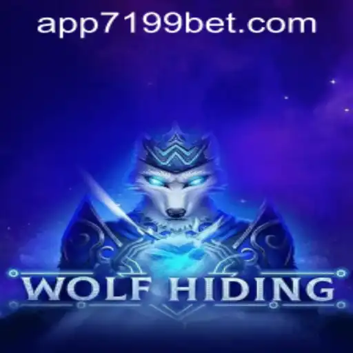 Discover the Thrills of WolfHiding: A Strategic Adventure