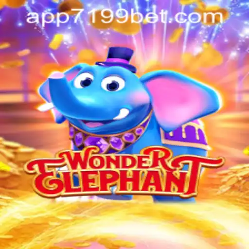 Discover the Adventure: WonderElephant Game and Logging into 7199bet PH