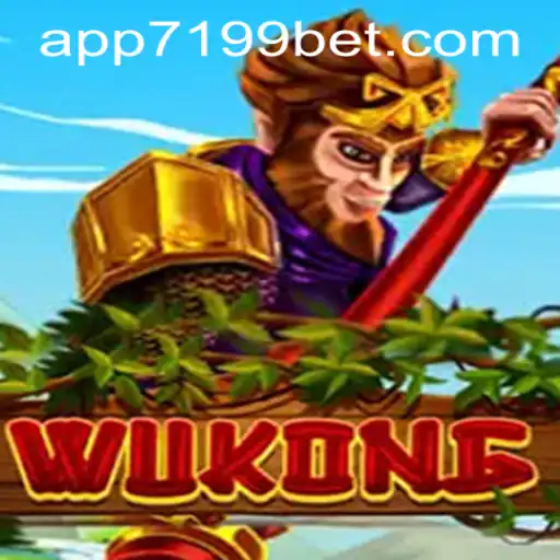 Discovering Wukong: An Epic Adventure in Gaming